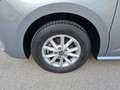 Volkswagen T7 Multivan VW T7 Multivan ÜH TDI Silber - thumbnail 20