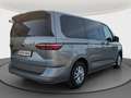 Volkswagen T7 Multivan VW T7 Multivan ÜH TDI Silber - thumbnail 5