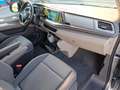 Volkswagen T7 Multivan VW T7 Multivan ÜH TDI Silber - thumbnail 16