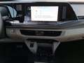 Volkswagen T7 Multivan VW T7 Multivan ÜH TDI Silber - thumbnail 14