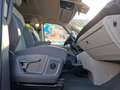 Volkswagen T7 Multivan VW T7 Multivan ÜH TDI Silber - thumbnail 15
