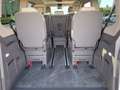 Volkswagen T7 Multivan VW T7 Multivan ÜH TDI Silber - thumbnail 18