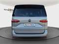 Volkswagen T7 Multivan VW T7 Multivan ÜH TDI Silber - thumbnail 4