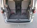 Volkswagen T7 Multivan VW T7 Multivan ÜH TDI Silber - thumbnail 17
