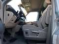 Volkswagen T7 Multivan VW T7 Multivan ÜH TDI Silber - thumbnail 6