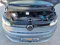 Volkswagen T7 Multivan VW T7 Multivan ÜH TDI Silber - thumbnail 19