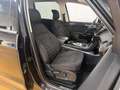 Ford Galaxy 2.5 Duratec (FHEV) Hybrid Hybrid Titanium Schwarz - thumbnail 9