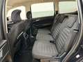 Ford Galaxy 2.5 Duratec (FHEV) Hybrid Hybrid Titanium Schwarz - thumbnail 7