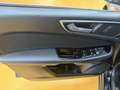 Ford Galaxy 2.5 Duratec (FHEV) Hybrid Hybrid Titanium Schwarz - thumbnail 20