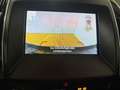 Ford Galaxy 2.5 Duratec (FHEV) Hybrid Hybrid Titanium Schwarz - thumbnail 13