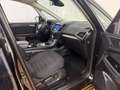 Ford Galaxy 2.5 Duratec (FHEV) Hybrid Hybrid Titanium Schwarz - thumbnail 10