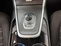 Ford Galaxy 2.5 Duratec (FHEV) Hybrid Hybrid Titanium Schwarz - thumbnail 23