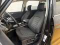 Ford Galaxy 2.5 Duratec (FHEV) Hybrid Hybrid Titanium Schwarz - thumbnail 8