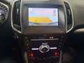 Ford Galaxy 2.5 Duratec (FHEV) Hybrid Hybrid Titanium Schwarz - thumbnail 15
