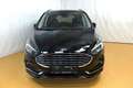 Ford Galaxy 2.5 Duratec (FHEV) Hybrid Hybrid Titanium Schwarz - thumbnail 12