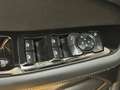 Ford Galaxy 2.5 Duratec (FHEV) Hybrid Hybrid Titanium Schwarz - thumbnail 21