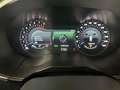 Ford Galaxy 2.5 Duratec (FHEV) Hybrid Hybrid Titanium Schwarz - thumbnail 16