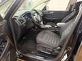 Ford Galaxy 2.5 Duratec (FHEV) Hybrid Hybrid Titanium Schwarz - thumbnail 6