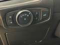 Ford Galaxy 2.5 Duratec (FHEV) Hybrid Hybrid Titanium Schwarz - thumbnail 22