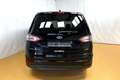 Ford Galaxy 2.5 Duratec (FHEV) Hybrid Hybrid Titanium Schwarz - thumbnail 11