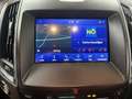 Ford Galaxy 2.5 Duratec (FHEV) Hybrid Hybrid Titanium Schwarz - thumbnail 14