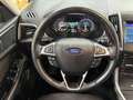Ford Galaxy 2.5 Duratec (FHEV) Hybrid Hybrid Titanium Schwarz - thumbnail 18