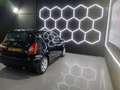 Citroen C2 1.4i VTR Negro - thumbnail 3