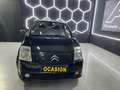 Citroen C2 1.4i VTR Negro - thumbnail 10