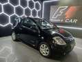 Citroen C2 1.4i VTR Negro - thumbnail 1