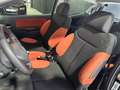 Citroen C2 1.4i VTR Negro - thumbnail 9