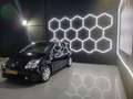 Citroen C2 1.4i VTR Negro - thumbnail 4