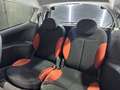 Citroen C2 1.4i VTR Negro - thumbnail 7