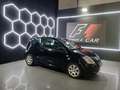Citroen C2 1.4i VTR Negro - thumbnail 5