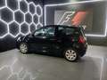 Citroen C2 1.4i VTR Negro - thumbnail 2