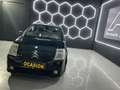 Citroen C2 1.4i VTR Negro - thumbnail 11