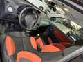 Citroen C2 1.4i VTR Negro - thumbnail 6
