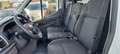 Ford Transit KW Trend  350 L3H2 2,0 130PS M6 Weiß - thumbnail 8