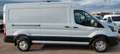 Ford Transit KW Trend  350 L3H2 2,0 130PS M6 Weiß - thumbnail 5
