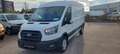 Ford Transit KW Trend  350 L3H2 2,0 130PS M6 Weiß - thumbnail 3