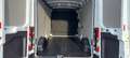 Ford Transit KW Trend  350 L3H2 2,0 130PS M6 Weiß - thumbnail 10