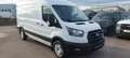 Ford Transit KW Trend  350 L3H2 2,0 130PS M6 Weiß - thumbnail 1