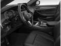 BMW 530 d Touring xDrive M-Sport Pro FACEL. PANO Grau - thumbnail 3