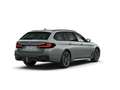 BMW 530 d Touring xDrive M-Sport Pro FACEL. PANO Grau - thumbnail 2