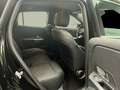 Mercedes-Benz GLA 200 GLA 200 d Progressive Multi+MBUX+Distr+18" Navi Noir - thumbnail 8