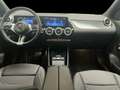Mercedes-Benz GLA 200 GLA 200 d Progressive Multi+MBUX+Distr+18" Navi Noir - thumbnail 7
