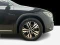 Mercedes-Benz GLA 200 GLA 200 d Progressive Multi+MBUX+Distr+18" Navi Noir - thumbnail 5