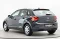 Volkswagen Polo 1.0 TSI Trendline Klima Bluetooth DAB Gris - thumbnail 12