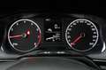 Volkswagen Polo 1.0 TSI Trendline Klima Bluetooth DAB Gris - thumbnail 20