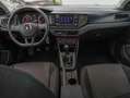 Volkswagen Polo 1.0 TSI Trendline Klima Bluetooth DAB Gris - thumbnail 26