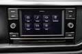 Volkswagen Polo 1.0 TSI Trendline Klima Bluetooth DAB Gris - thumbnail 22
